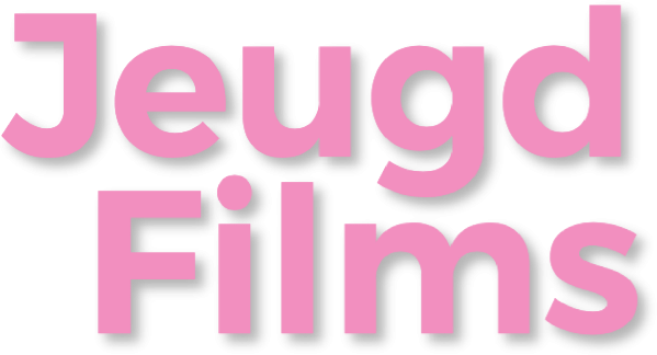 JeugdFilms Logo